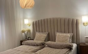 Havssnäckan - Nordic Stay Strömstad
